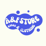 A&F Store