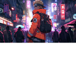 Madhav’s Group