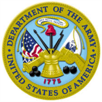 R0BLOX U.S Military