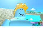 HYDR4
