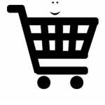 Grocery gang fan group/aka Grocery gang spy group