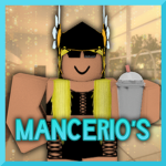 Mancerio's