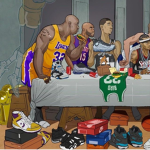 Sports Legends Group