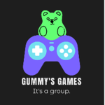 GUMMY'S GAMES