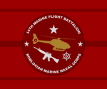 14th Marine Flight Battalion