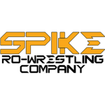 SPIKE Ro-Wrestling Company