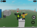 Gat0rstudios