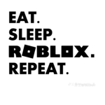 Hi made this group to give my cousin robux
