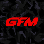 GFM | Geaux Fast Motorsports