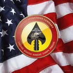 [MARSOC] -/United States Marine Corps/-