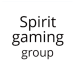 Spirit gamings group