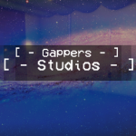 [ - Spacecenter Company - ]