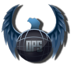 Black ops: Battalion