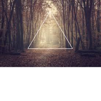 Best Dressed of ROBLOX' Runway