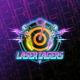 BloxAssault [NEW]