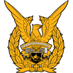 【 Indonesian Air Force 】
