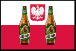 Święte Cesarstwo Jadwigi Pietrzak