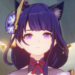 Anime Kins