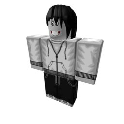 SURVIVE THE JEFF THE KILLER THE