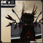 DestroyerKz Productions