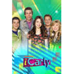 Icarly true cool amazing fans
