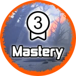 Game Badge Thumbnail