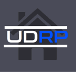UD:Roleplay