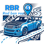 RodBanRao(RBR)