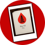 Big Oil