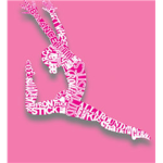 Peace and Love Gymnastic
