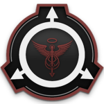 :SCPF - Eta-3 “Angel’s Triage”