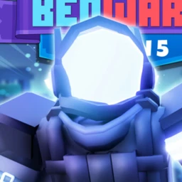 BedWars Free Admin! icon