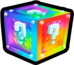 mega games.. Group Thumbnail