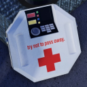 weapony nonsense, mk.II