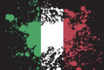 Italian_mafia