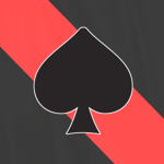 TU | Vanguards