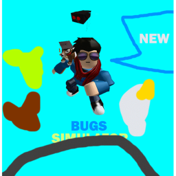 [🚨 Codes: Speed] Bugs Simulator