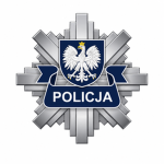 Poznanrp