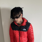 JuggSouljas