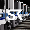 Inter-Island Electric Railway