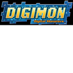 Digimon-Guardians of Peace-