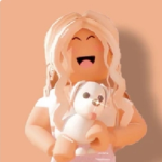 PinkyPlays Squad