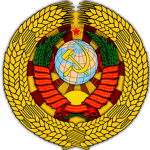 People's Eastern Communist Party
