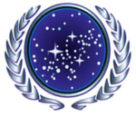 Galactic Federation