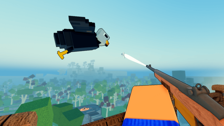 BEAKS SCRIPT thumbnail
