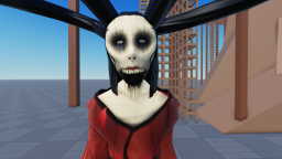 Rin Przetestuj Mimik