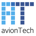 avionTech