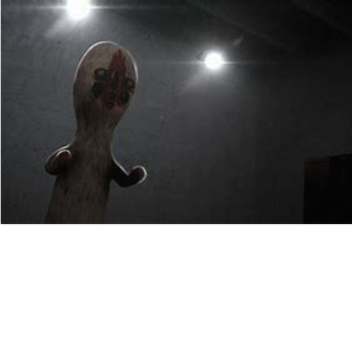 scp 173