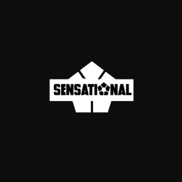 SENSATIONAL icon