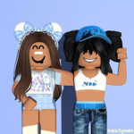 Ar oa store